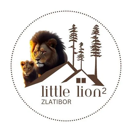 Appartamento Little Lion