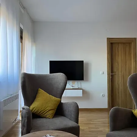 Little Lion * Zlatibor