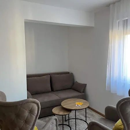 Little Lion * Zlatibor