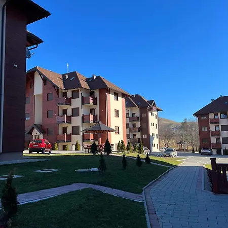 Little Lion Appartamento *