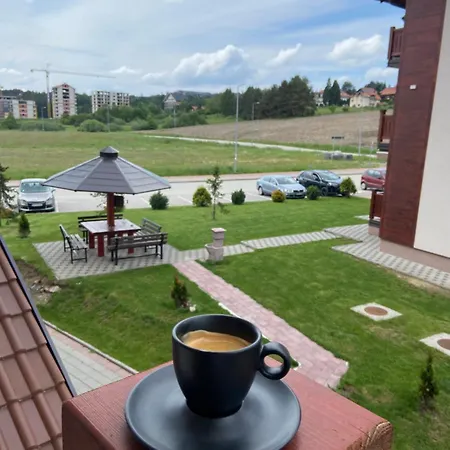 Little Lion Appartamento *